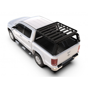 Montpellier4x4 | Front Runner Volkswagen Amarok (2010-2022) Pro Bed Rack Kit
